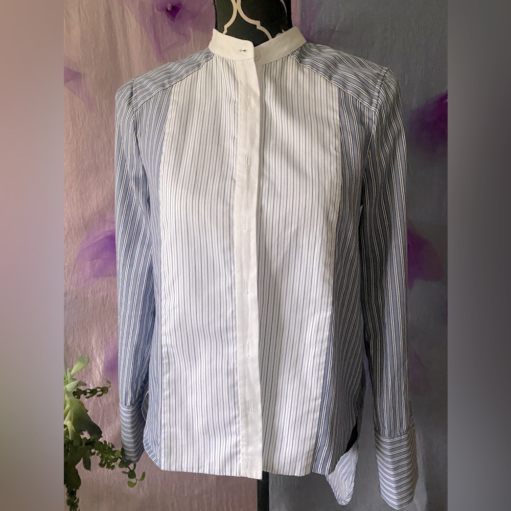 BCBG MaxAzria Tunic Size XXS